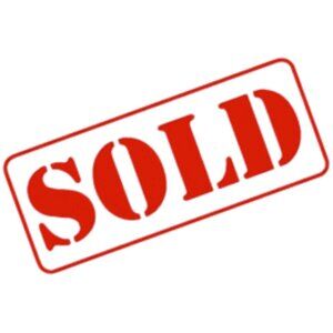 NFS Naked‎ & Famous High Skinny Power Stretch Jeans Women's 25 (Fits as 23x31)